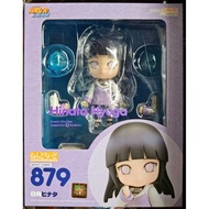 Nendoroid 879 Hinata Hyuga 4580416904957