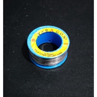 Solder Tin 10mparagon Timah Solder Paragon