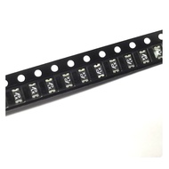 20PCS 1206 self-resetting fuse PLK 1210 PLN SMD1206P500SLR SMD1210P500SLR SMD1206P600SLR SMD1206P150