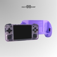 Ergonomic HandGrip for ANBERNIC RG35XX H game Console