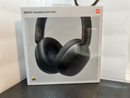 小米 Redmi Headphones Neo 無線降噪耳機