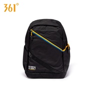 361 Degrees Backpack