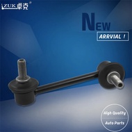 ZUK 2X High Quality Left+Right Rear Sway Bar Stabilizer Link For HONDA ACCORD CG1 CG5 CF9 CM4 CM5 CM