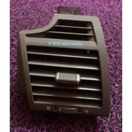 Toyota Camry ACV40 Aircond Vent LH Dark Grey Color (🇯🇵Used)