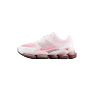 Authentic New Balance NB ABZORB 2000 Silver black U2000EA Sneakers