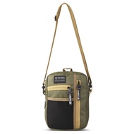 Men's Sling Bag || Briton Tapax Sling Bag || Shoulder Bag T4p4x Br1t0n