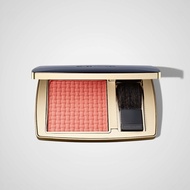 ESTEE LAUDER The Sculpting Blush Powder Blush (7g)