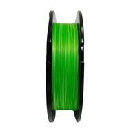 YGK X-BRAID UPGRADE X8 BRAIDED LINE (150M/ 200M)