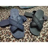 ♞,♘AUTHENTIC NANYANG RELAX SLIPPERS FROM THAILAND