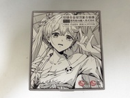 Moondrop CHU III 水月雨竹3