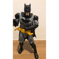 Batman preloved hardtoys aussie