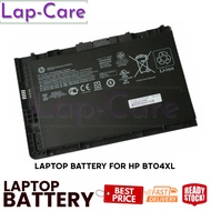 LAPTOP Battery replacement BT04XL BT04 BT04052XL-PL BA06 BA06XL 687945-001