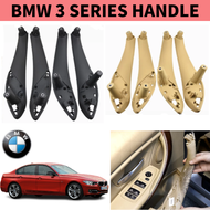 Malaysian Version BMW F30 F32 3 series Sticky Door Handle Replacement 316i 318i 320i 328i 330i 330e