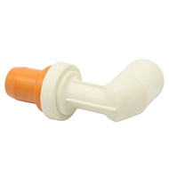 【GTTR】PCV Valve 4L5Z-6A666-BA for Ranger for Fusion for Milan for Escape for Marinerready stock