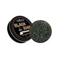 Hair Dye Soap4RwzS LE3Q