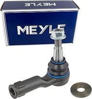 MEYLE Tie Rod End Front Axle Right Front Axle Left Ball Joint M16 x 1.5 53-16 020 0015