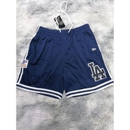 Men's above the knee , basketball shorts