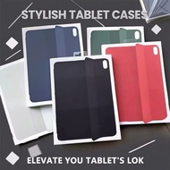Smart Case Folio iPad Mini 7 2024 Magnetic Slim Cover iPad Mini 7 Case