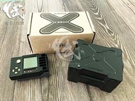 (武莊)現貨 新 XCORTECH X3500 BB彈測速器 電動瓦斯空氣玩具槍用-分離最新版-BD00004