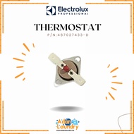 Electrolux Dryer Part - Thermostat