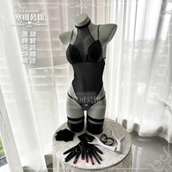 Azur Lane IJN Kizu Cosplay Costumes