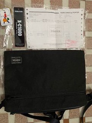 Porter Tokyo