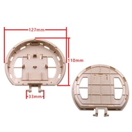 Nine Y Electric Kettle K17-F11/F611/K17FD-W750 Kettle Lid Inner Lid Connection Bracket Accessories
