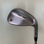 Titleist Vokey SM7 TOUR CHROME Wedge Used 56-14 F - NSPRO 950GH S 56-14 Publika 260603-015