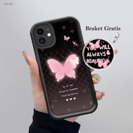 VIVO Y19S Y28 Y21 Y21S Y21T Y21A Y33S Y33T Y27 Y50 Y30 Y30i Y35 Y18 Y81 Y83 Y100 Y22 Y16 Y19 Y02 Y03