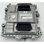 0 281 020 178 0281020178 DX230LC DX260LC DX300LC DX350LC ECU ECM Electronic Control Unit for Doosan 