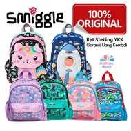 Original SMIGGLE Bag