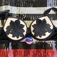 Victoria's Secret Premium Bra - Very Sexy Push-Up Bra 34A/B75