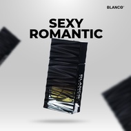 Sexy Romantic Men EDP Perfume by Blanco Fragrance Perfume Men Perfume for Men
