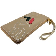 Lufas Wallet 892