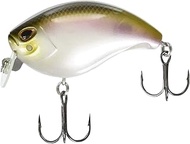 Storm Arashi Wake-Crank 06 Fishing Lure