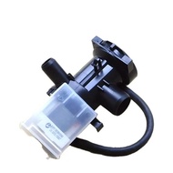 1set New for LG washing machine filter drainage pump cover filter screen filter drain plug BPX2-8 BP