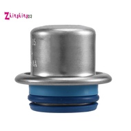 Pressure Valve  Pressure Regulator 3L2E-9F775AA