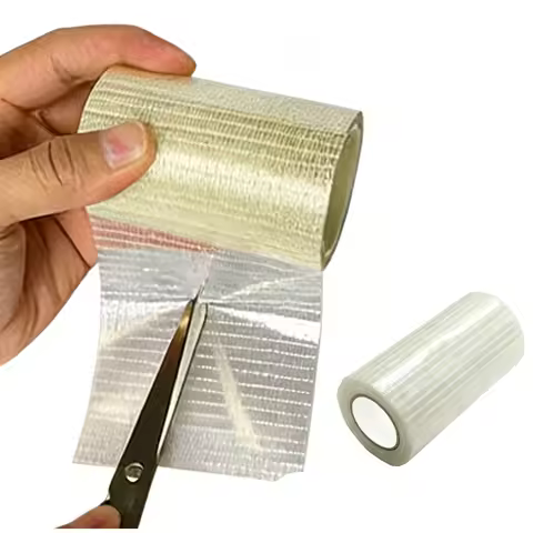 39/16/29 FT Long RV Awning Repair Tape for Tent,Tarp, Boat Covers Repair Tape,RV Awning, Sail Tape, 