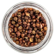 Szechuan Peppercorn / Szechuan Pepper Powder 四川麻辣花椒粒 / 四川麻辣花椒粉 Sichuan Peppercorn / Sichuan Pepper P