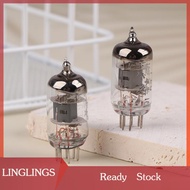 LINGLINGS The Soviet Union 6M 1n-EB Has A Sweet And Charming Sound Which Can Replace These Models 6J