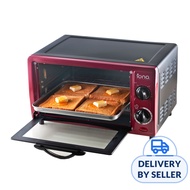IONA 10L Oven Toaster GL103