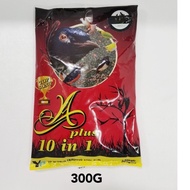 A PLUS TOP SONG BIRD FOOD