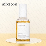 Mixsoon bean essence 50ml/