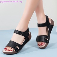 Scholl shoes Women Scholl sandal Flat shoes Scholl shoe Scholl sandal women Scholl women shoes kasut