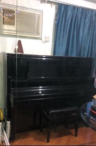 原廠日本製造頂級高端鋼琴 Kawai US-7X Piano
