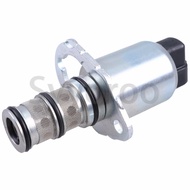 Svyoroo Hydraulic Solenoid Valve 8036528 For JLG G10-55A G12-55A 944E-42 G9-43A G6-42A