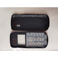 Nokia 1280 (100%)Original Housing (二手原装壳/Used )