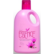 ESSENCE DETERGENT 1L FLORAL