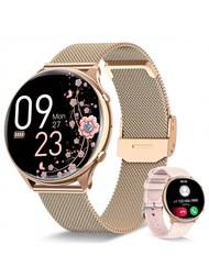 ลูกชิ้นน้อย, g37 smartwatch, ตัวติดตามฟิตเนส, ออกแบบมาสำหรับผู้หญิง, smartwatch ip67, โหมดการออกกำลั