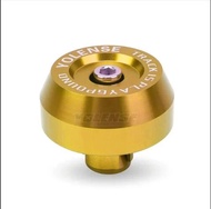 For KAWASAKI ZX-4R ZX-4RR ZX-25R ZX4R ZX4RR ZX25R Motorcycle CNC GPS Navigation Mobile Phone Bracket